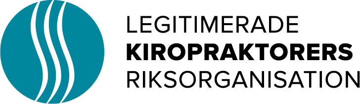 Legitimerade Kiropraktorers Riksorganisation