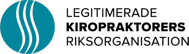 Legitimerade Kiropraktorers Riksorganisation