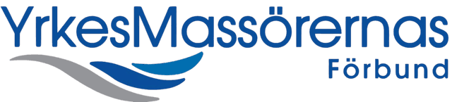 YrkesMassörernas Förbund